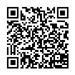 QR Code: http://docs.daz3d.com/doku.php/public/read_me/index/85875/file_list