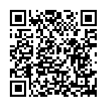 QR Code: http://docs.daz3d.com/doku.php/public/read_me/index/85875/start