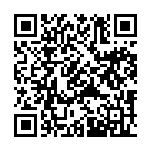 QR Code: http://docs.daz3d.com/doku.php/public/read_me/index/85876/file_list