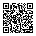 QR Code: http://docs.daz3d.com/doku.php/public/read_me/index/85876/start