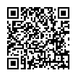 QR Code: http://docs.daz3d.com/doku.php/public/read_me/index/85877/file_list