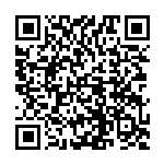 QR Code: http://docs.daz3d.com/doku.php/public/read_me/index/85882/file_list
