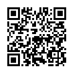 QR Code: http://docs.daz3d.com/doku.php/public/read_me/index/8589/start