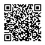 QR Code: http://docs.daz3d.com/doku.php/public/read_me/index/85893/file_list