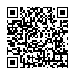 QR Code: http://docs.daz3d.com/doku.php/public/read_me/index/85898/file_list