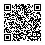QR Code: http://docs.daz3d.com/doku.php/public/read_me/index/85898/start