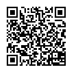 QR Code: http://docs.daz3d.com/doku.php/public/read_me/index/85899/file_list