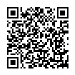 QR Code: http://docs.daz3d.com/doku.php/public/read_me/index/85899/start
