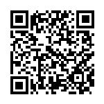 QR Code: http://docs.daz3d.com/doku.php/public/read_me/index/8590/start