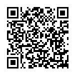 QR Code: http://docs.daz3d.com/doku.php/public/read_me/index/85900/start