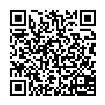 QR Code: http://docs.daz3d.com/doku.php/public/read_me/index/85901/file_list