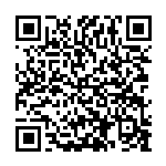 QR Code: http://docs.daz3d.com/doku.php/public/read_me/index/85901/start