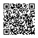 QR Code: http://docs.daz3d.com/doku.php/public/read_me/index/85904/start