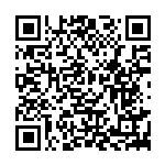 QR Code: http://docs.daz3d.com/doku.php/public/read_me/index/85907/start