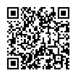 QR Code: http://docs.daz3d.com/doku.php/public/read_me/index/8591/file_list