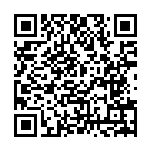 QR Code: http://docs.daz3d.com/doku.php/public/read_me/index/85910/file_list