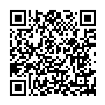 QR Code: http://docs.daz3d.com/doku.php/public/read_me/index/85911/start