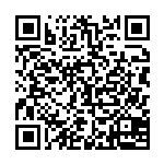 QR Code: http://docs.daz3d.com/doku.php/public/read_me/index/85912/file_list