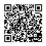 QR Code: http://docs.daz3d.com/doku.php/public/read_me/index/85912/start