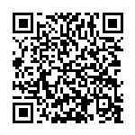 QR Code: http://docs.daz3d.com/doku.php/public/read_me/index/85913/start