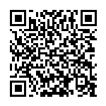 QR Code: http://docs.daz3d.com/doku.php/public/read_me/index/85914/start