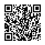 QR Code: http://docs.daz3d.com/doku.php/public/read_me/index/8592/start