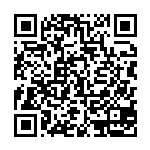 QR Code: http://docs.daz3d.com/doku.php/public/read_me/index/85920/start