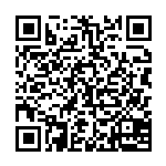 QR Code: http://docs.daz3d.com/doku.php/public/read_me/index/85928/file_list