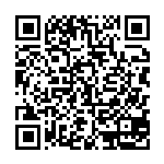 QR Code: http://docs.daz3d.com/doku.php/public/read_me/index/85928/start