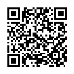 QR Code: http://docs.daz3d.com/doku.php/public/read_me/index/8593/start