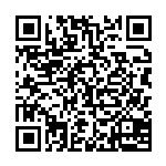 QR Code: http://docs.daz3d.com/doku.php/public/read_me/index/85931/file_list