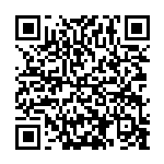 QR Code: http://docs.daz3d.com/doku.php/public/read_me/index/85931/start
