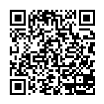 QR Code: http://docs.daz3d.com/doku.php/public/read_me/index/85934/start