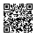 QR Code: http://docs.daz3d.com/doku.php/public/read_me/index/8594/start