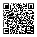 QR Code: http://docs.daz3d.com/doku.php/public/read_me/index/85945/file_list