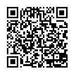 QR Code: http://docs.daz3d.com/doku.php/public/read_me/index/85945/start
