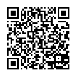 QR Code: http://docs.daz3d.com/doku.php/public/read_me/index/85946/start