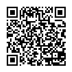 QR Code: http://docs.daz3d.com/doku.php/public/read_me/index/85947/start