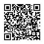 QR Code: http://docs.daz3d.com/doku.php/public/read_me/index/85949/file_list