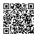 QR Code: http://docs.daz3d.com/doku.php/public/read_me/index/85949/start