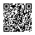 QR Code: http://docs.daz3d.com/doku.php/public/read_me/index/8595/start