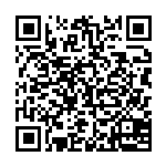 QR Code: http://docs.daz3d.com/doku.php/public/read_me/index/85967/file_list