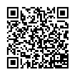 QR Code: http://docs.daz3d.com/doku.php/public/read_me/index/85968/file_list