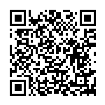 QR Code: http://docs.daz3d.com/doku.php/public/read_me/index/85968/start