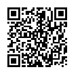 QR Code: http://docs.daz3d.com/doku.php/public/read_me/index/8597/start