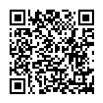 QR Code: http://docs.daz3d.com/doku.php/public/read_me/index/85973/start