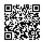 QR Code: http://docs.daz3d.com/doku.php/public/read_me/index/8598/start