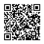 QR Code: http://docs.daz3d.com/doku.php/public/read_me/index/85985/file_list