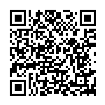 QR Code: http://docs.daz3d.com/doku.php/public/read_me/index/85985/start