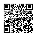 QR Code: http://docs.daz3d.com/doku.php/public/read_me/index/8599/start